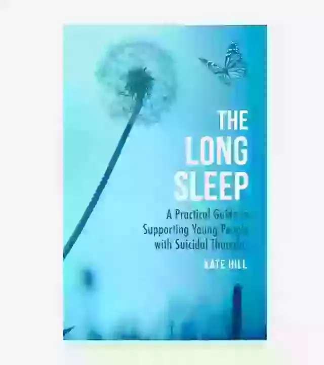 The Long Sleep